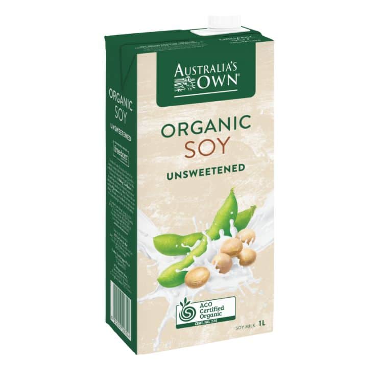 Freedom-Foods- -Organic-Unsweetened-Soy-Milk