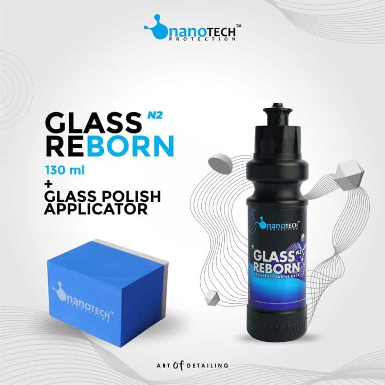 Glass-Reborn