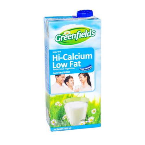 Greenfield-Hi-Calcium-Low-Fat