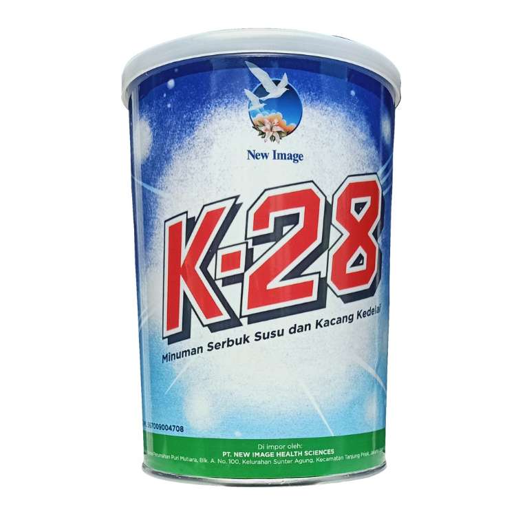 K28-Susu