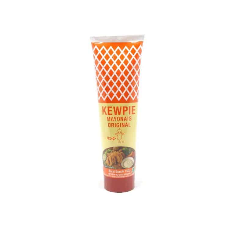 Kewpie-Mayonaise-Original
