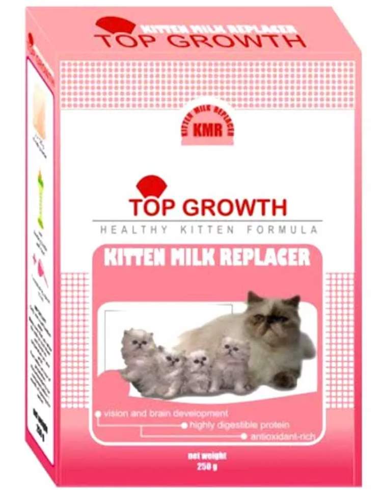 Kitten-Milk-Replacer-Top-Growth