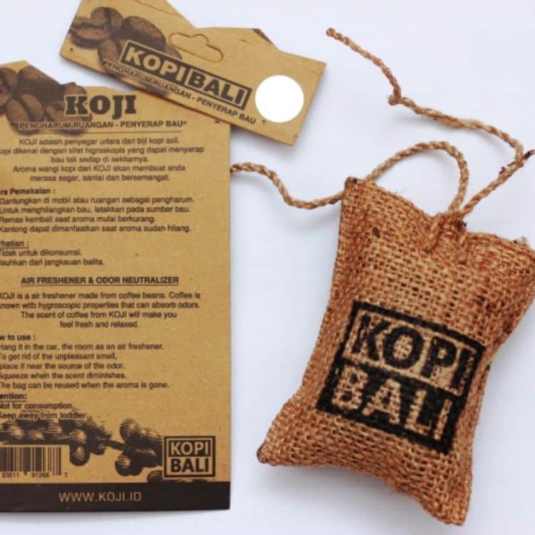 Koji-Parfum-Mobil-Kopi-Bali
