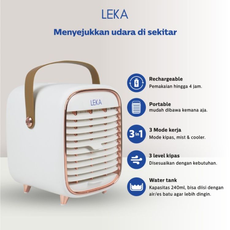 LEKA-Rechargeable-Air-Cooler
