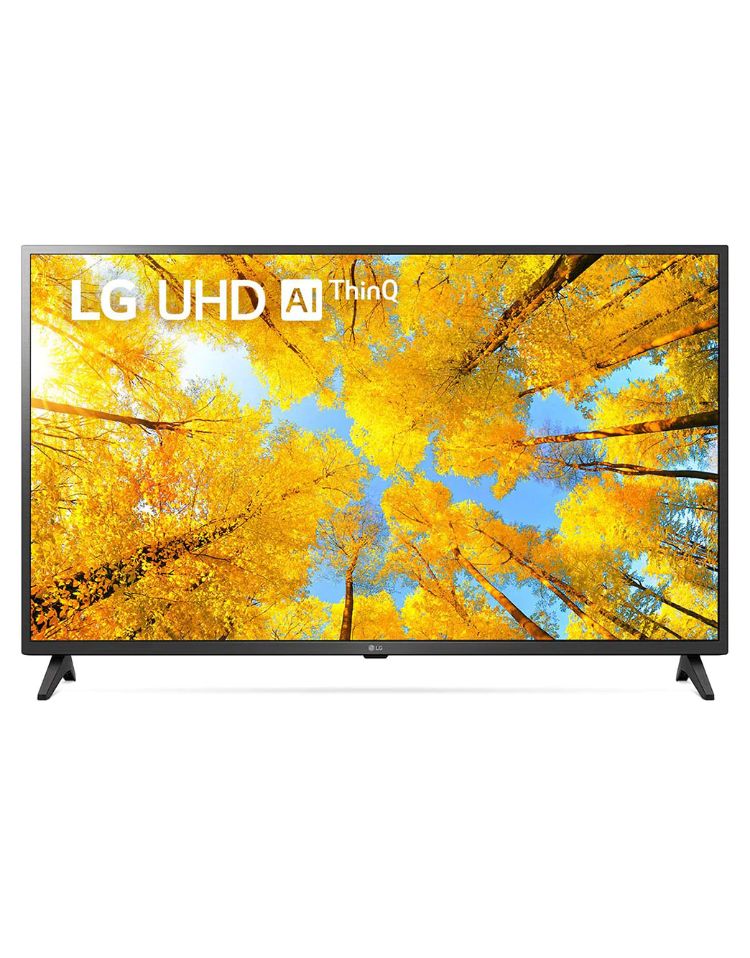 LG-UQ7500-43”-UHD-TV