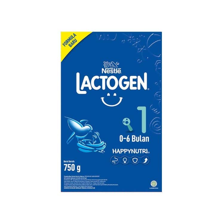 Lactogen-1-HappyNutri