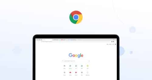 Lewat-Add-On-Google-Chrome