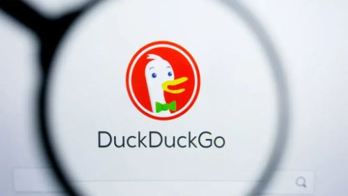 Lewat-Browser-DuckDuckGo
