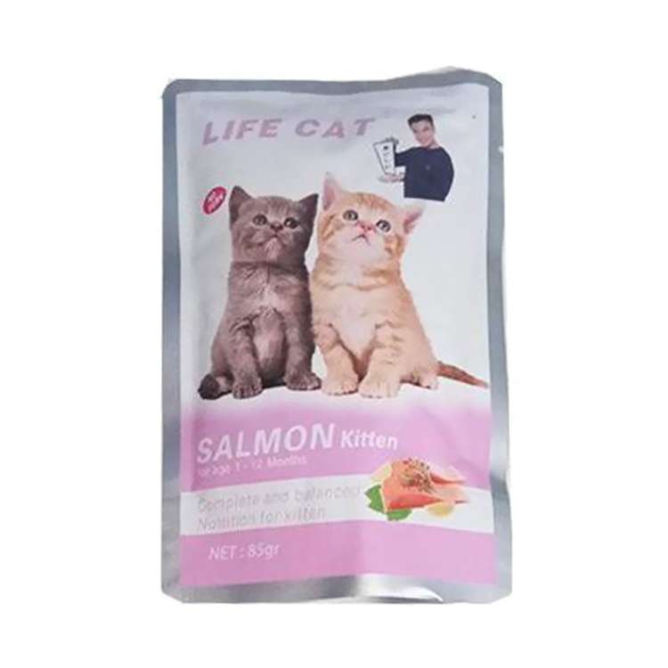 Life-Cat-–-Pouch-Salmon-Kitten