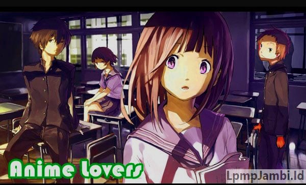 Link-Download-Anime-Lovers-Apk-2023
