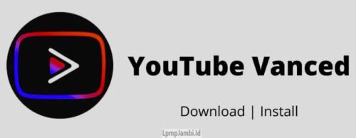 Link-Download-Aplikasi-Youtube-Vanced