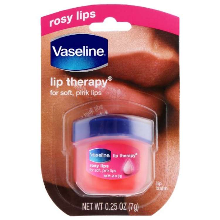 Lip-Therapy-Mini-Vaseline