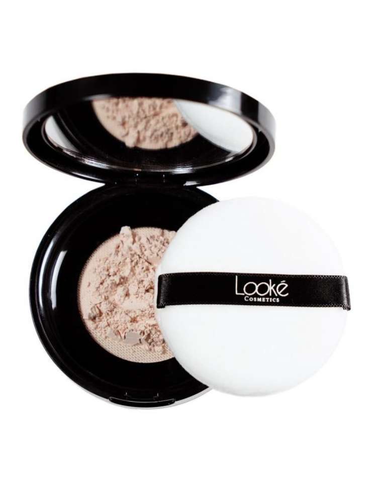 Looke-Holy-Smooth-and-Blur-Loose-Powder
