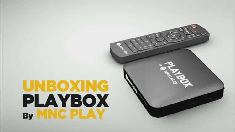 MNC-Play-Play-Box-Android-TV-Box-Entry-Pack