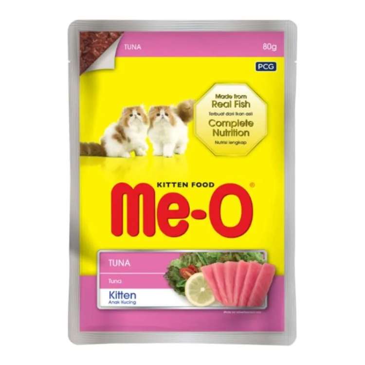 Me-O-–-Pouch-Kitten-Food-Tuna