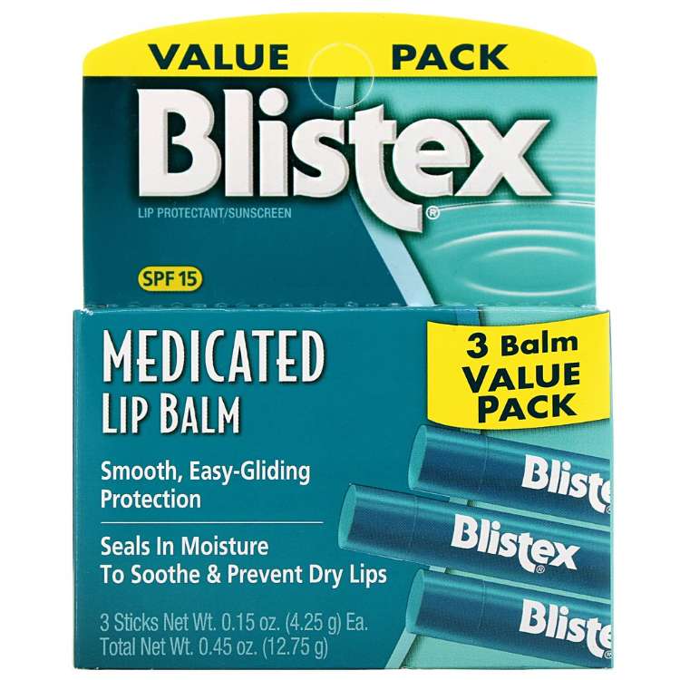 Medicated-Lip-Balm-Blistex