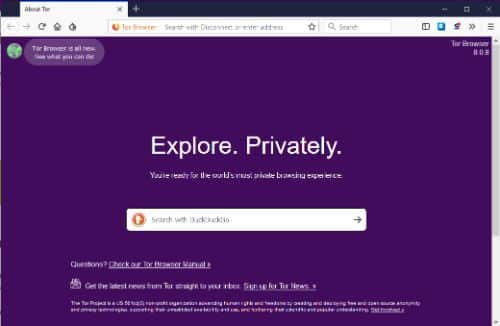Memakai-Tor-Browser