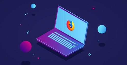 Menggunakan-Add-On-Mozilla-Firefox