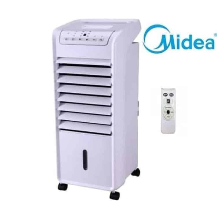 Midea-AC100-A-Air-Cooler