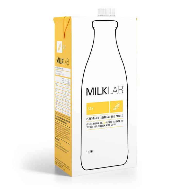 _MilkLab---Soy-Milk