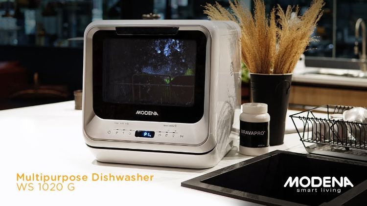 Modena-Dishwasher-Semplice-WS-1020-G