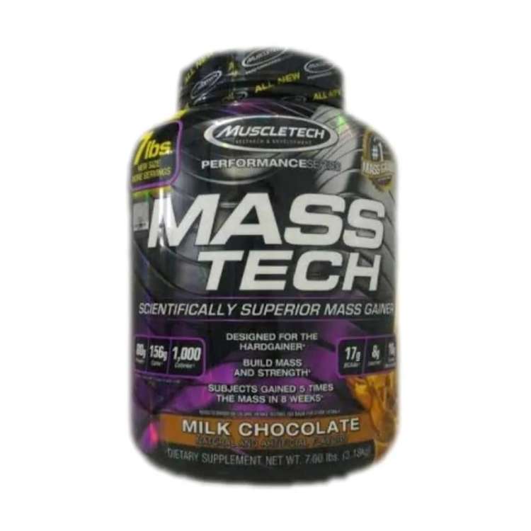 Muscletech-Mass-Tech-7-Lbs