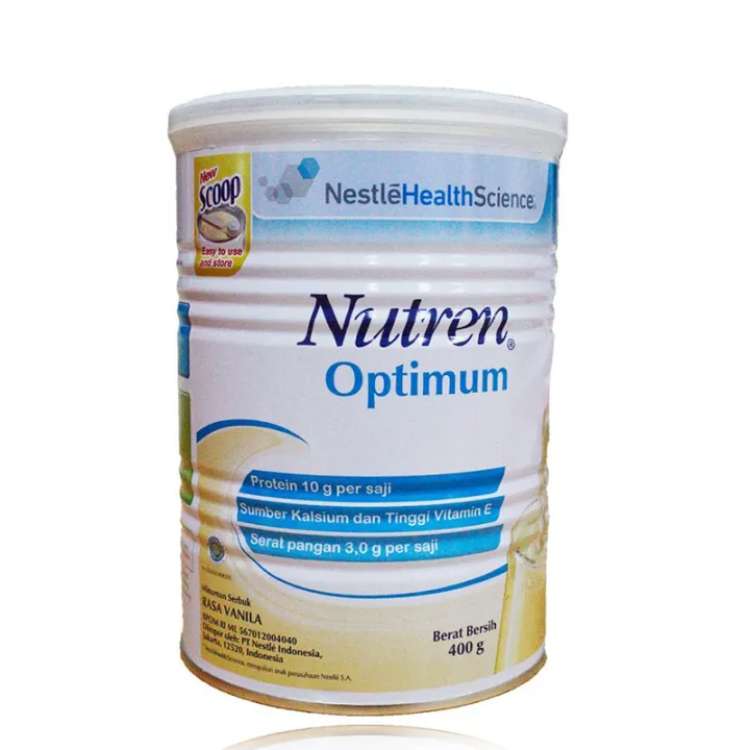 Nestle-Nutren-Optimum-400-gr