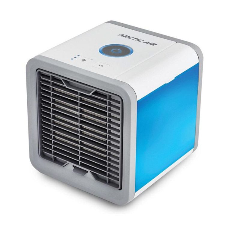 New-Style-Air-Cooler-B04