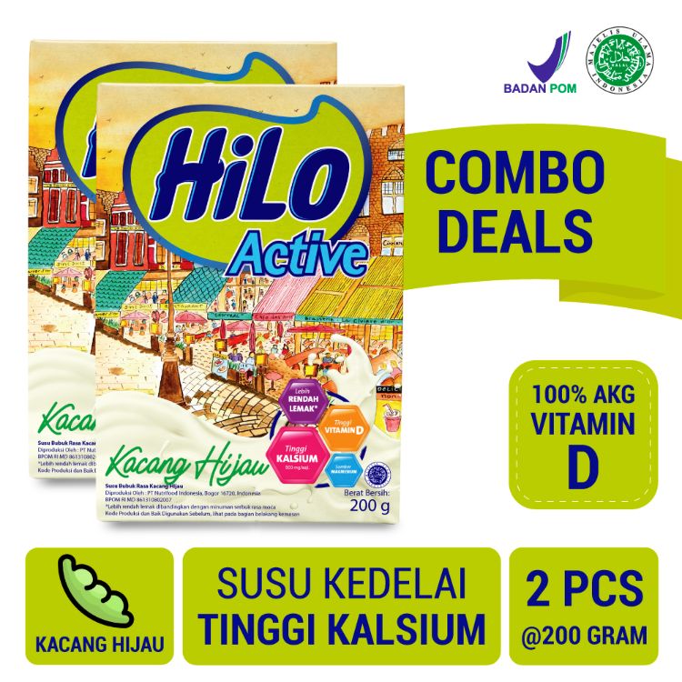 Nutrifood---HiLo-Active-Soy-Milk