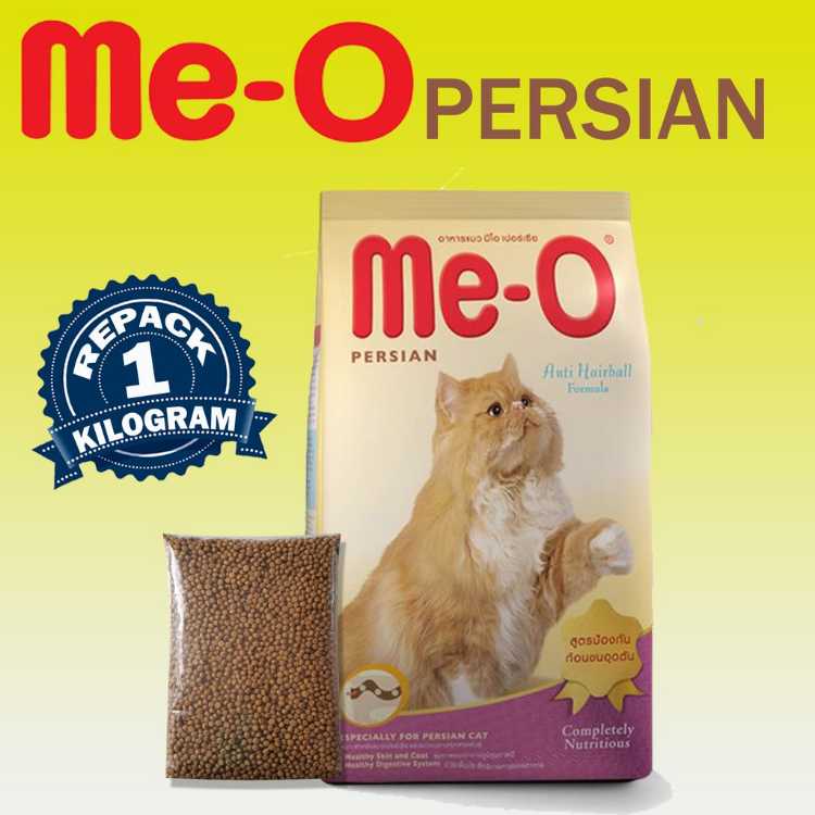 Perfect-Companion-–-Me-O-Persian-Anti-Hairball-Harga-mulai-Rp47.000