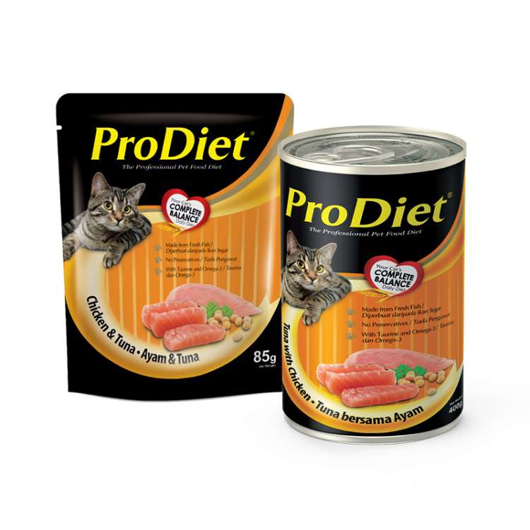Pet-World-Nutrition-–-ProDiet-Chicken-Tuna-Wet-Food