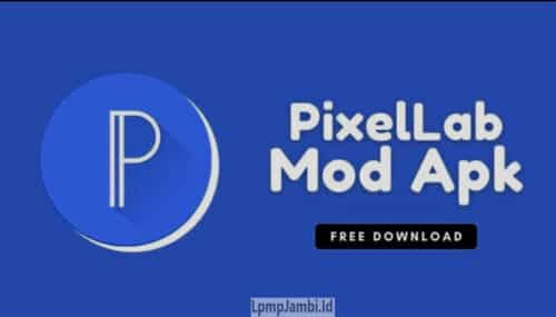 Pixellab-Mod-Apk-Unlimited-Font-Free-Download-New-Versi-2023