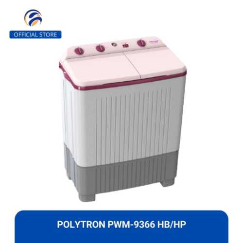 Polytron-PWM-701