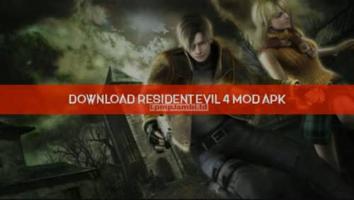 Resident-Evil-4-Mod-Apk-Versi-Terbaru-Download-Gratis