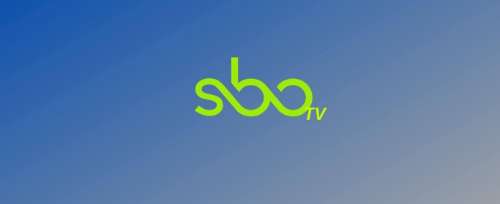 Review-SBO-TV-APK-Terbaru