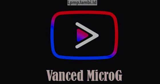 Review-Vanced-Micro-Apk