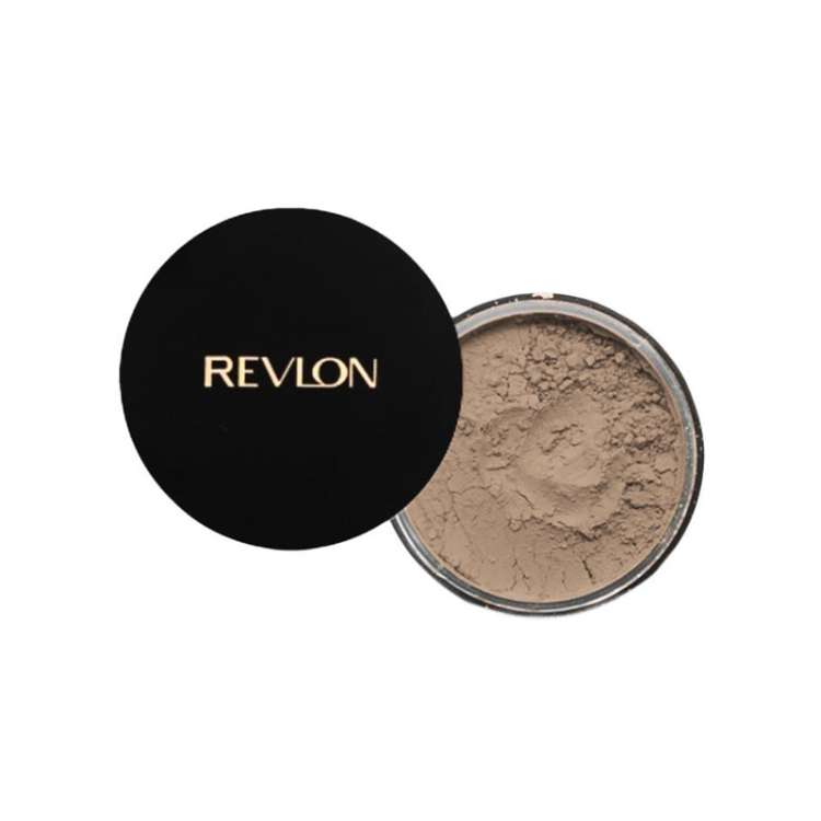 Revlon-Touch-and-Glow-Moisturizing-Face-Powder
