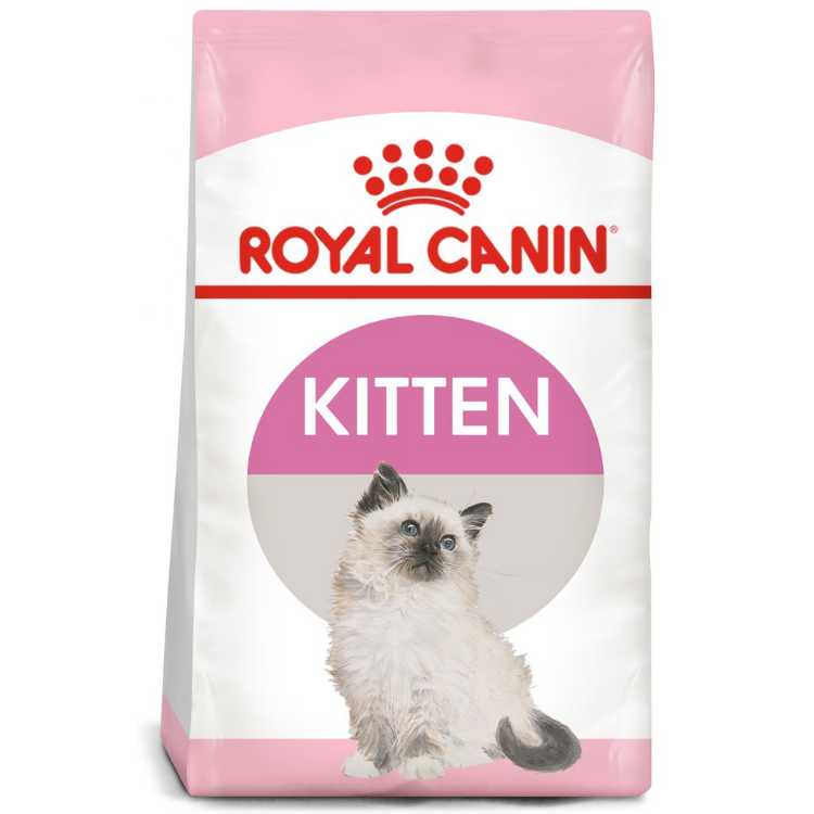 Royal-Canin-–-Kitten-Harga-mulai-Rp70.000