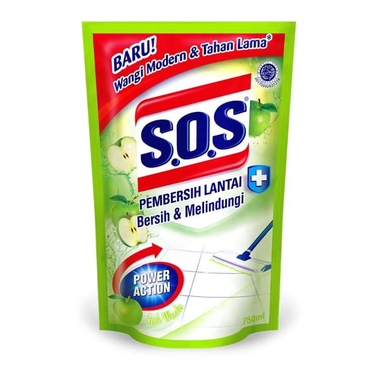 SOS-Pembersih-Lantai