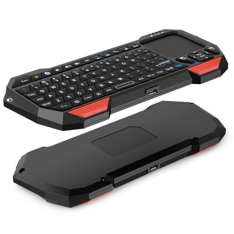 Seenda-Mini-Bluetooth-Keyboard-with-Touchpad