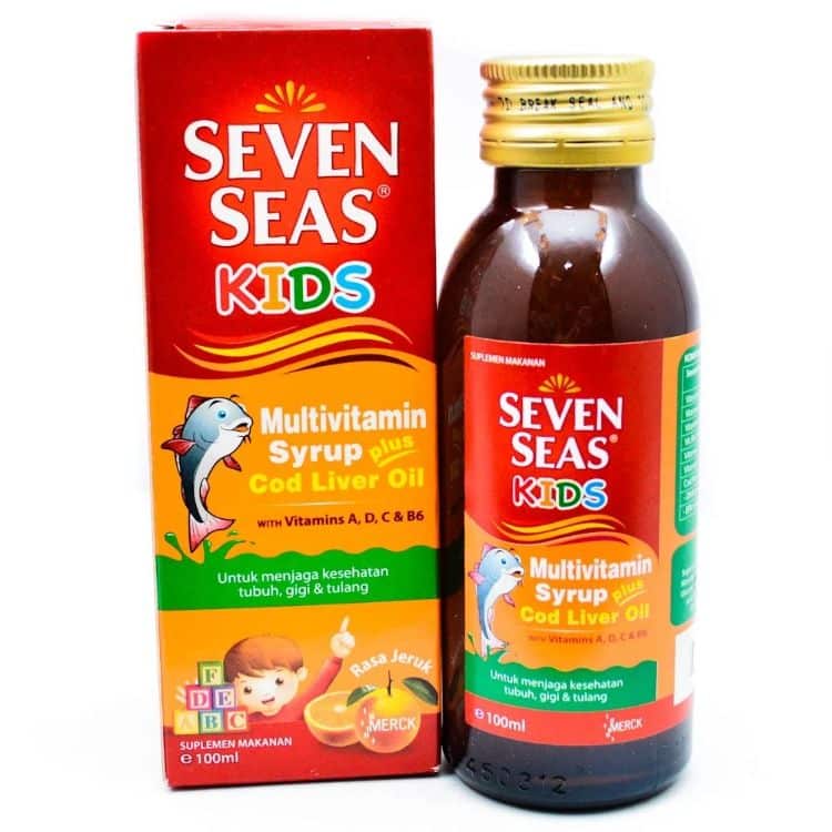 Seven-Seas-Kids-Multivitamin