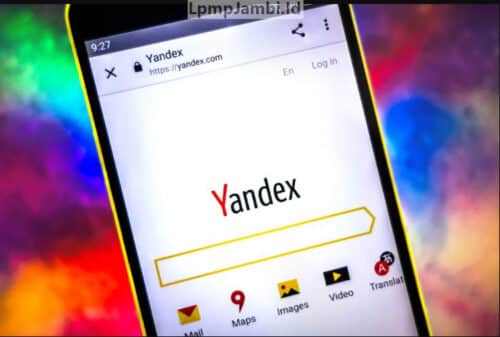 Yandex-Browser-Apk