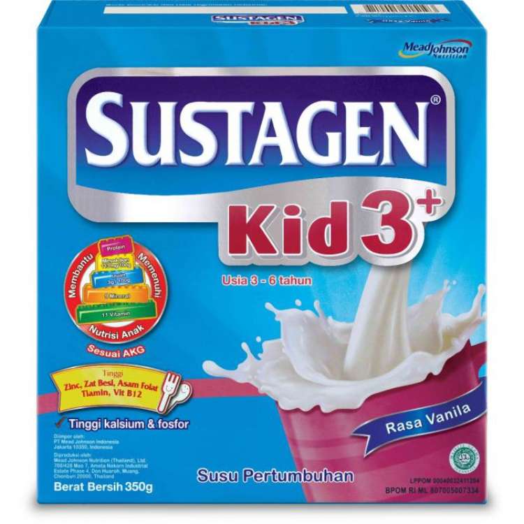 Sustagen-Kid-3