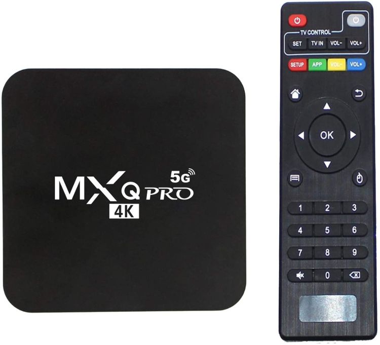 TV-Box-MXQ-Pro-5G-2_16 GB