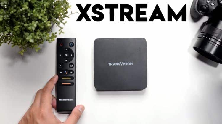 TV-Box-Transvision-Android-Box-Xstream-2nd-Gen