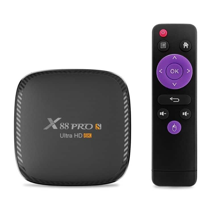 TV-Box-X88-Pro-S-4-64-GB