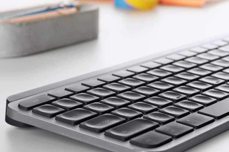 Tips-Memilih-Merk-Keyboard-Wireless-Terbaik