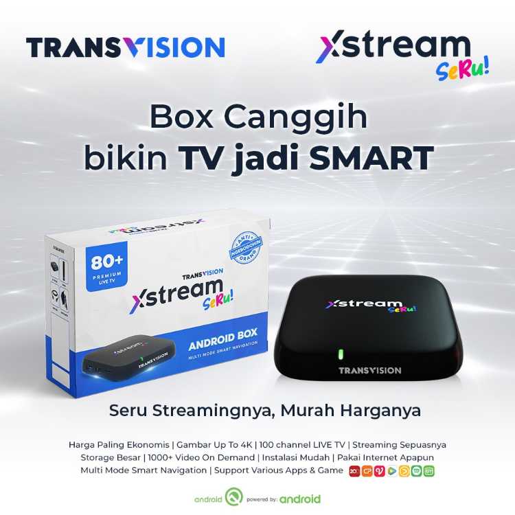Transvision-–-Xstream-Seru-Harga-mulai-Rp870.000