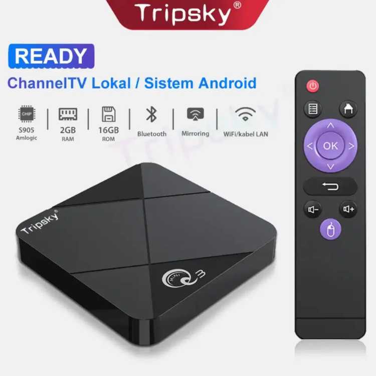 Tripsky-–-MiniQ3-Android-TV-BOX-Harga-Mulai-Rp325.00
