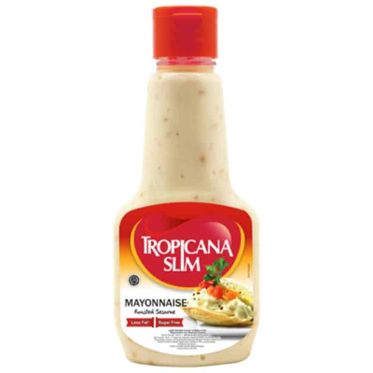 Tropicana-Slim-Mayonnaise